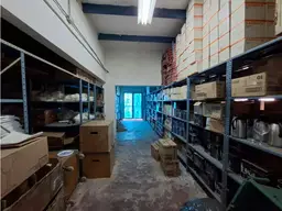 Vista 19