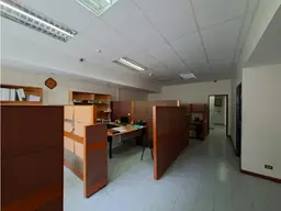 Vista 6