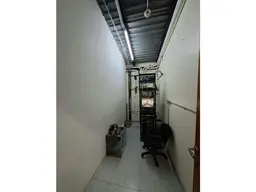 Vista 7