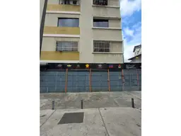 Vista 1