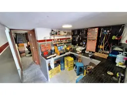 Vista 5