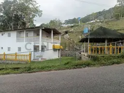 Vista 11