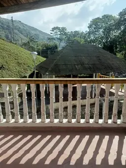 Vista 3