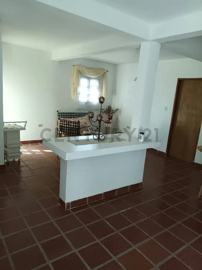 Bella Casa recreacional en venta en Siquisay, Edo Trujillo - 5