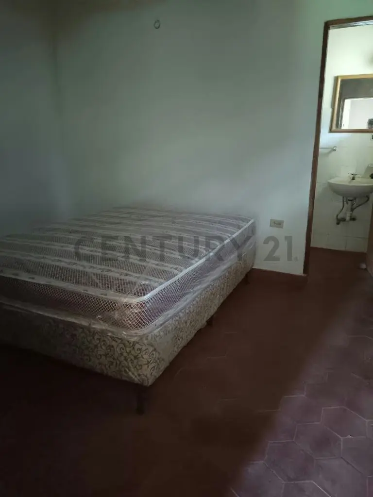 Bella Casa recreacional en venta en Siquisay, Edo Trujillo - 6