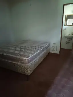 Vista 6
