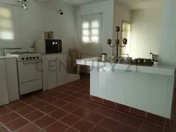 Vista 7