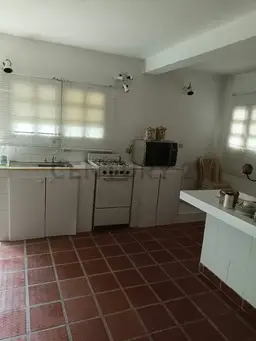 Vista 9