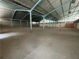View 1