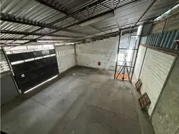 View 6
