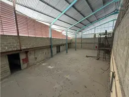 View 7