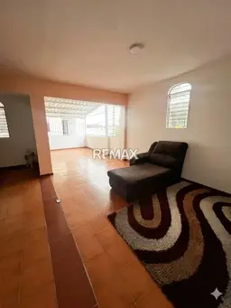 View 12