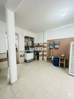 View 13