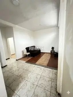 View 7