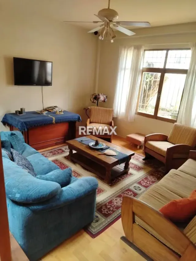 Venta de casa en la urbanización Pedregal I Barquisimeto