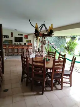 Vista 11