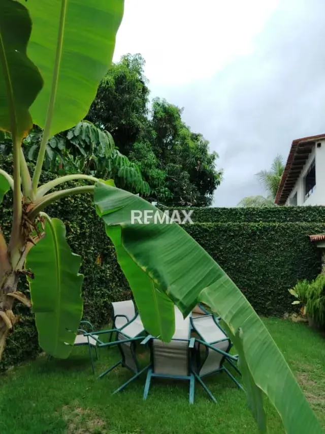Venta de casa en la urbanización Pedregal I Barquisimeto - 12