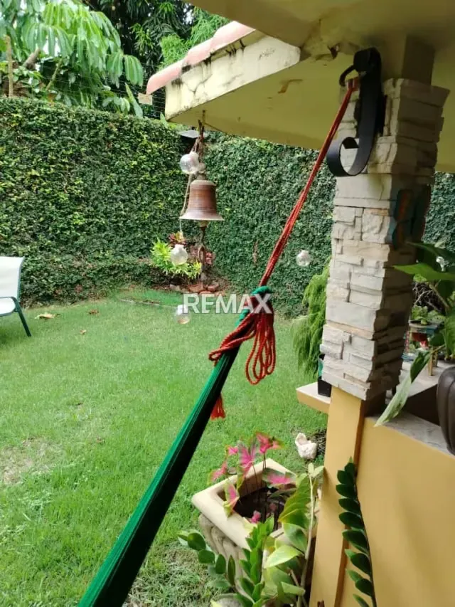 Venta de casa en la urbanización Pedregal I Barquisimeto - 13