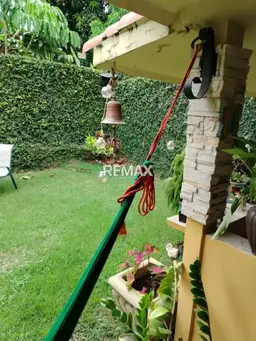 Vista 13