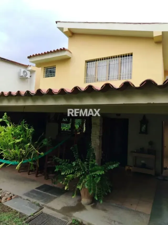 Venta de casa en la urbanización Pedregal I Barquisimeto - 14