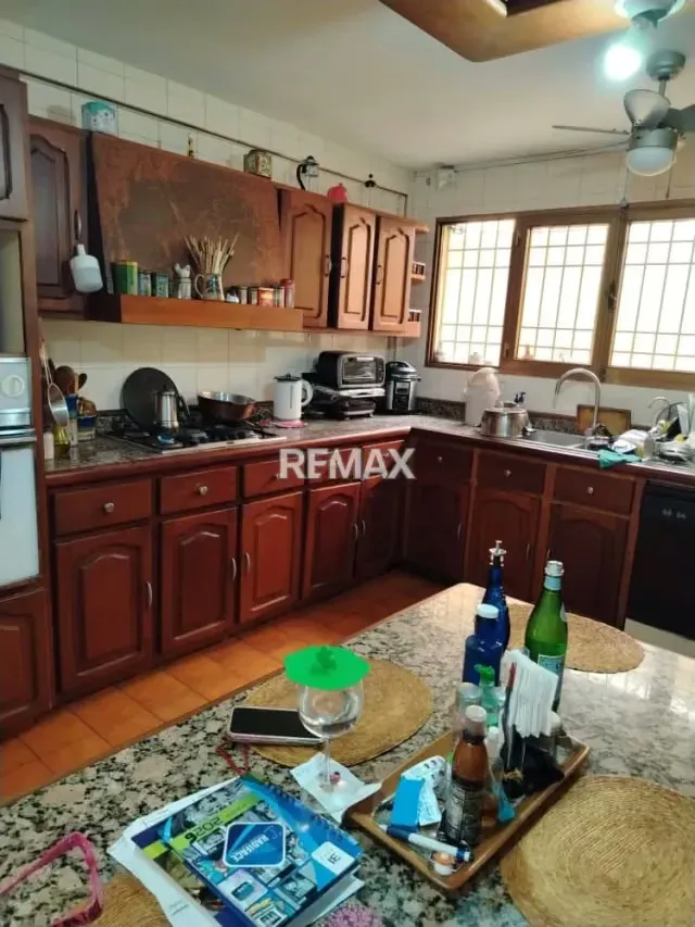Venta de casa en la urbanización Pedregal I Barquisimeto - 3