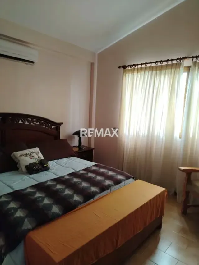 Venta de casa en la urbanización Pedregal I Barquisimeto - 5