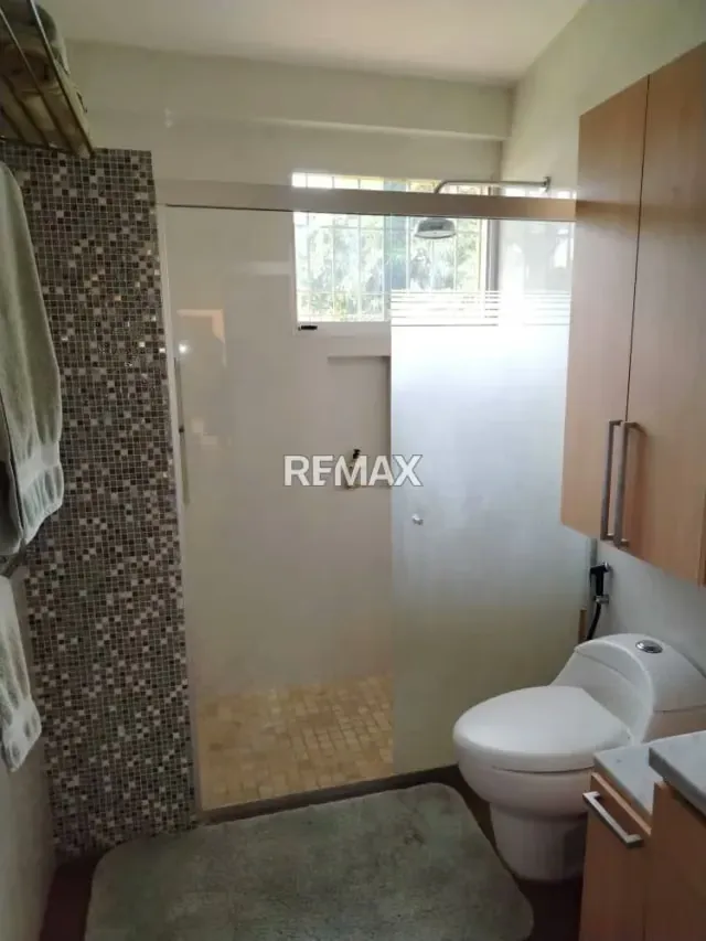 Venta de casa en la urbanización Pedregal I Barquisimeto - 6