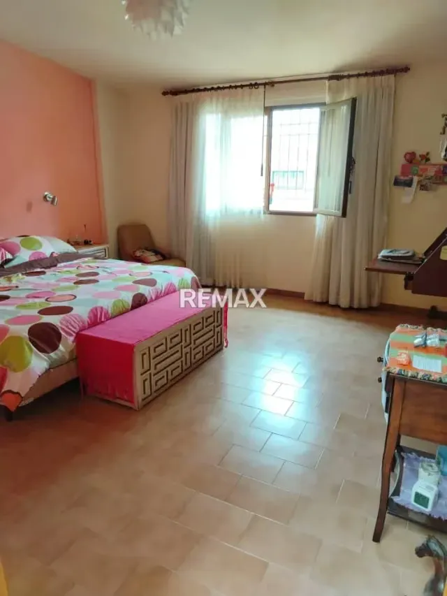 Venta de casa en la urbanización Pedregal I Barquisimeto - 7