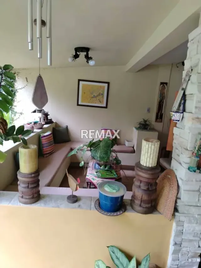 Venta de casa en la urbanización Pedregal I Barquisimeto - 10