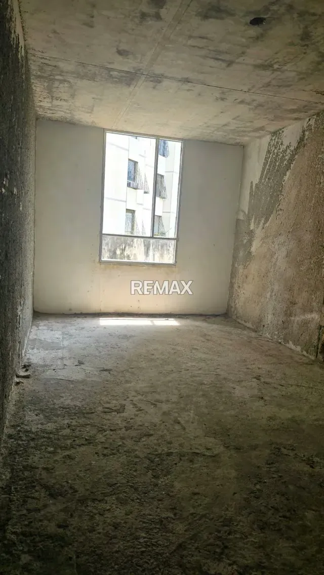 VENTA DE APARTAMENTO PUNTO 58 NUMERO 301 - 7
