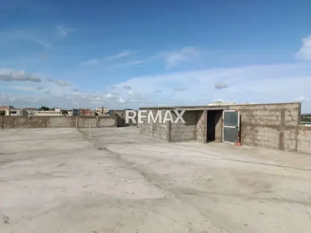 Edificio en Alquiler, Urbanización Santa Irene. - 6