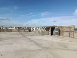 Vista 6