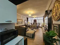 View 12
