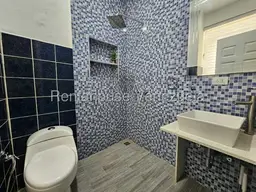 View 22