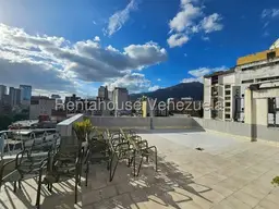 View 23
