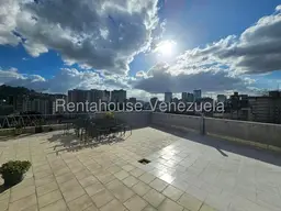 View 24