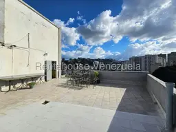 View 25