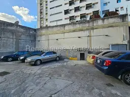 View 27