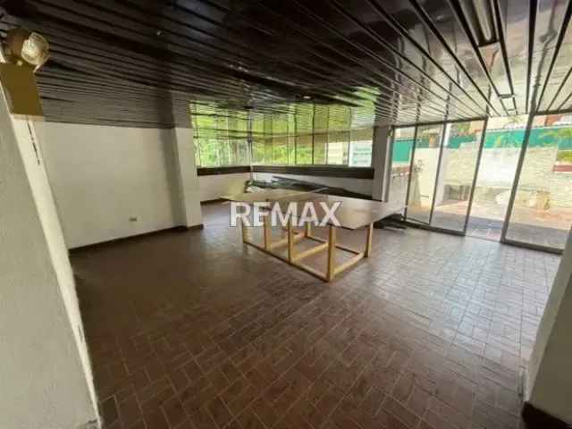 PH 290 MTS LA TAHONA EN VENTA