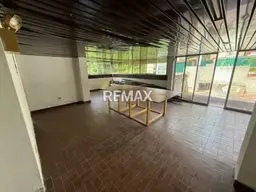 Vista 1