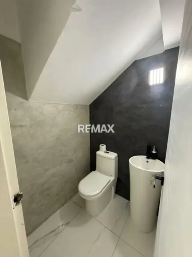 PH 290 MTS LA TAHONA EN VENTA - 3