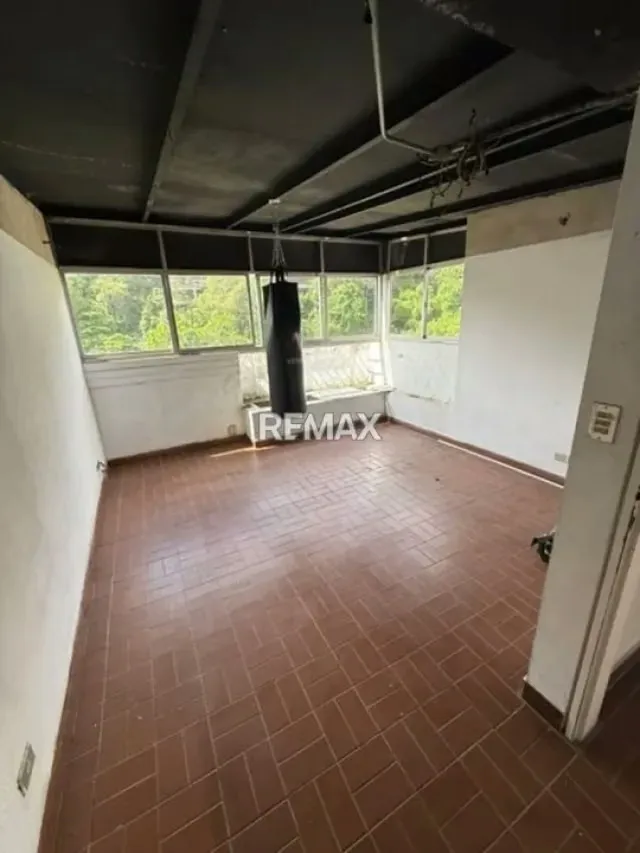 PH 290 MTS LA TAHONA EN VENTA - 4