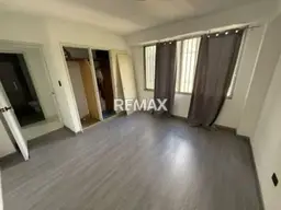 Vista 7