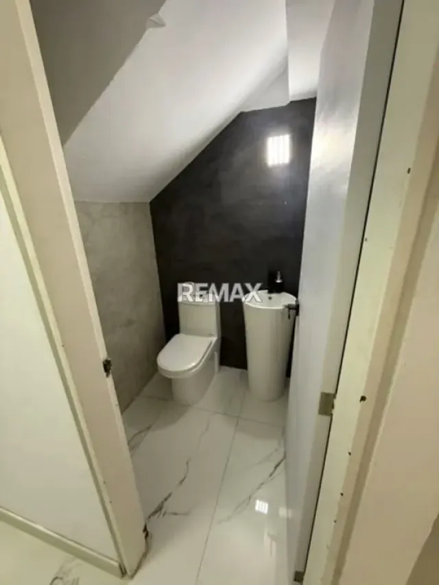 PH 290 MTS LA TAHONA EN VENTA - 8