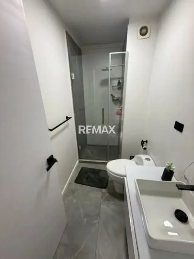 PH 290 MTS LA TAHONA EN VENTA - 9