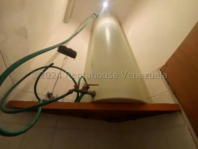 Local Comercial en Venta en Municipio Carrizal, Miranda - 12
