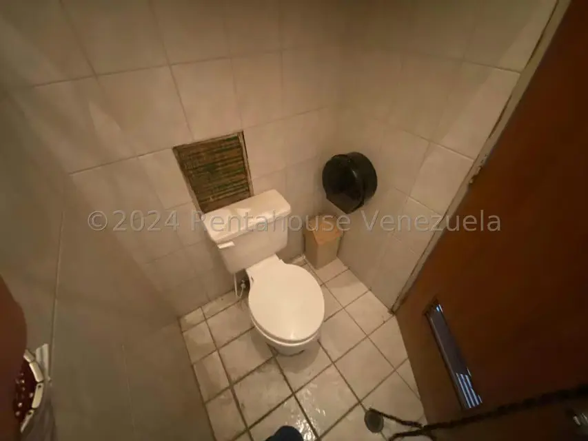 Local Comercial en Venta en Municipio Carrizal, Miranda - 13