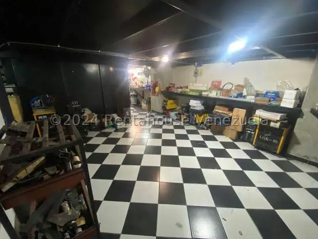 Local Comercial en Venta en Municipio Carrizal, Miranda - 14