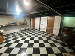 View 15