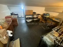 View 16